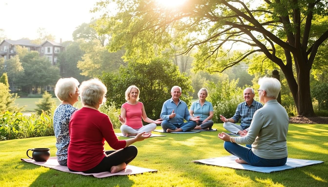 Unlock Your Wellness Journey